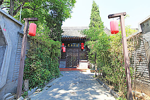 xổ số đại phát