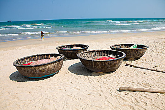 soi cầu xổ số miền nam