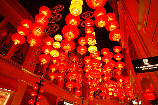 sốmiennam