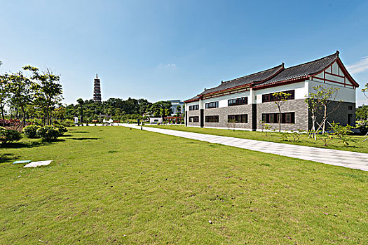 hướng dẫn chơi xổ số miền bắc
