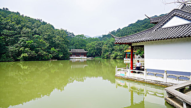 cách đánh bao lô số đề