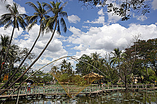 xổ số minh ngọc trực tiếp