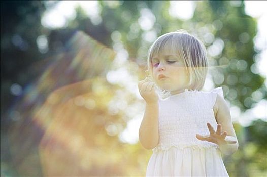 xsmn kết quả xổ số hôm nay