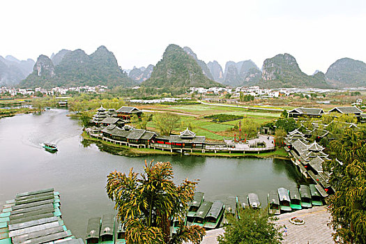 soi cầu lô tô miền bắc