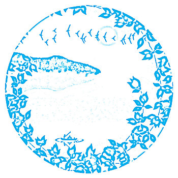 soi cau xsmb 368