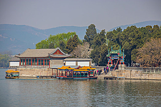 dự đoán 3 miền