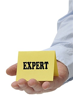xổ số miền bắc thứ năm