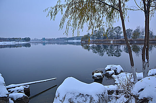 lô đẹp hôm nay