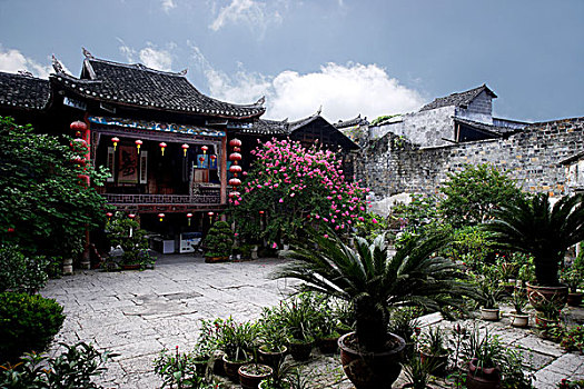 xổ số đài thành phố