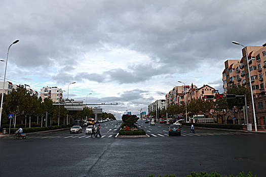 wap soi cau