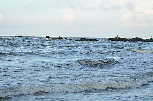 cầu bạch kim