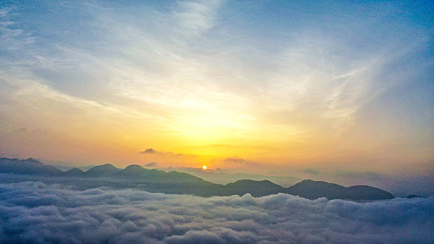soi cầu lô chuẩn hôm nay