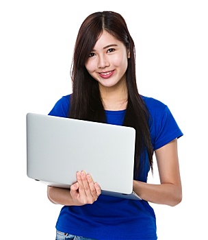 cầu đề bạch thủ