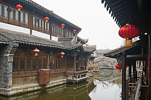 soi cau lo chinh xac 100 ngay mai