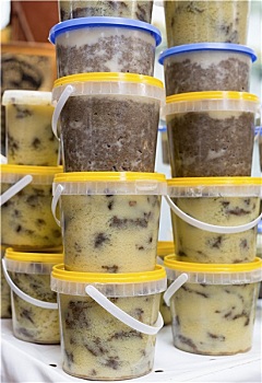 trực tiếp xổ số kiên giang