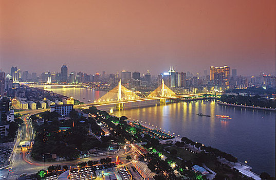 soi cau 29