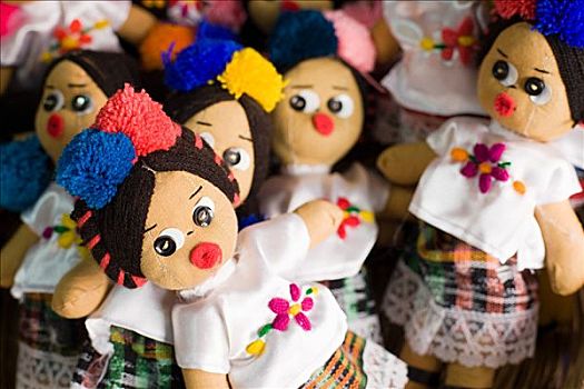 cầu lô bạch thủ khung 3 ngày