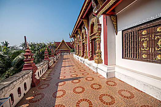 soi cau xsmb win2888 asia