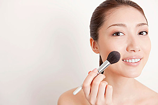 xổ số ngày thứ tư