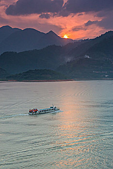 xs đại phát mb