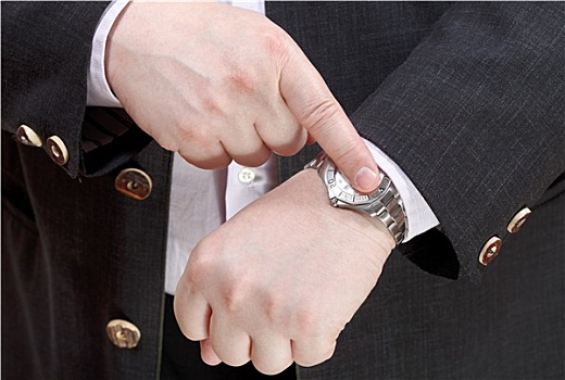 xin số miền bắc hôm nay