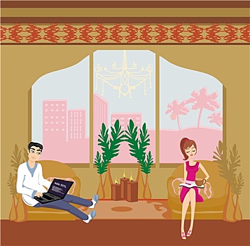 cách chơi lô đề miền bắc