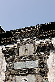dự đoán xổ số