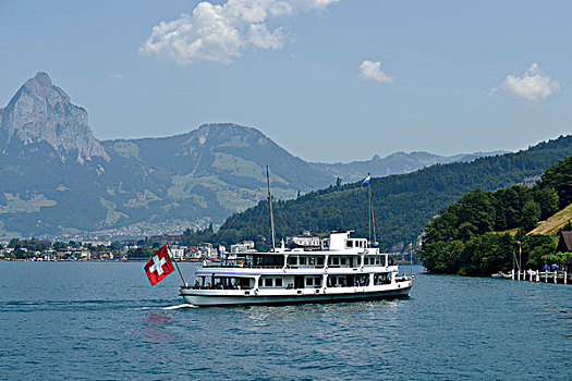 soicau247