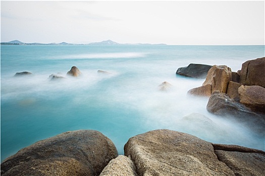xs binh phuoc