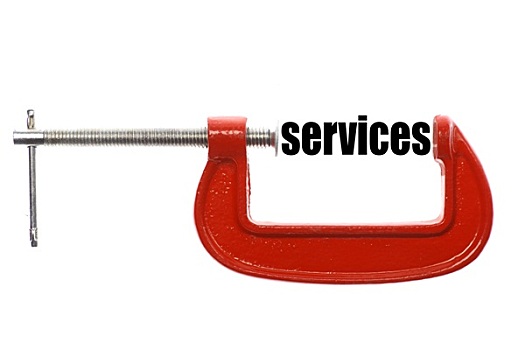 kết quả xổ số miền bắc xsmb