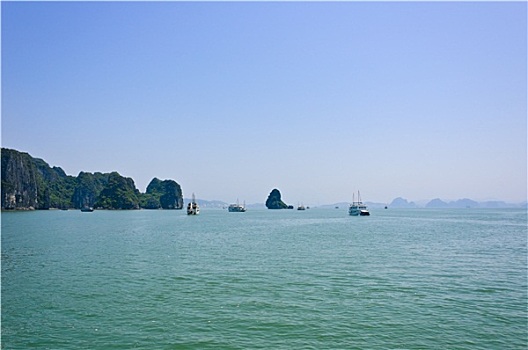 xs mien bac minh ngoc