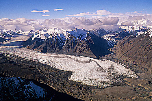 du doan xs 24h