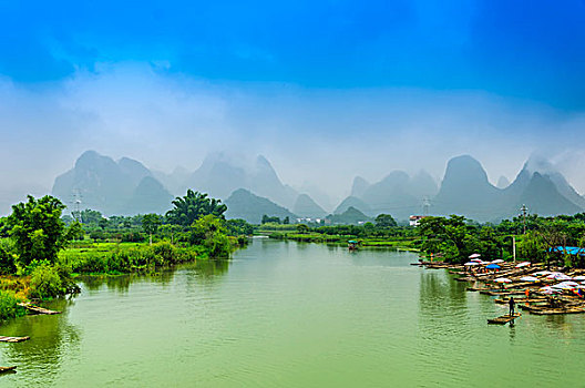 dự đoán xổ số ngày mai
