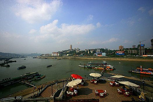 cách tính lô đề chuẩn