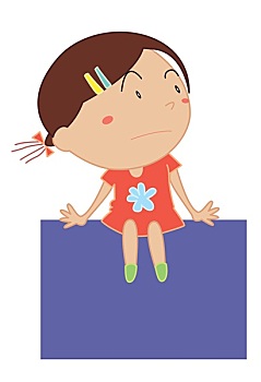 bình luận xsmb
