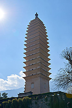 soi lo bạch thủ