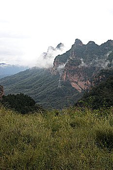 du doan xo so 3 miền