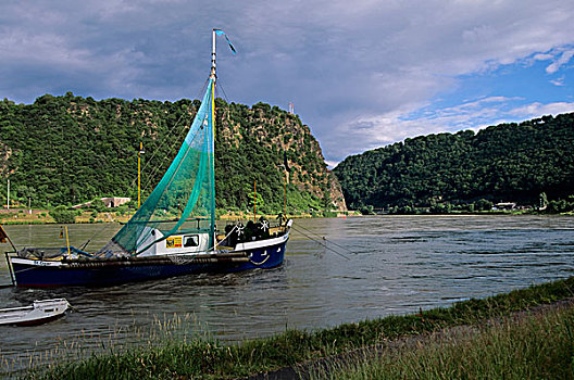du doan xsmb thu 7