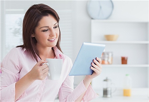 dự đoán xổ số miền nam thứ bảy