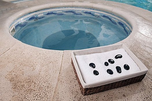 xổ số miền bắc thứ năm hàng tuần