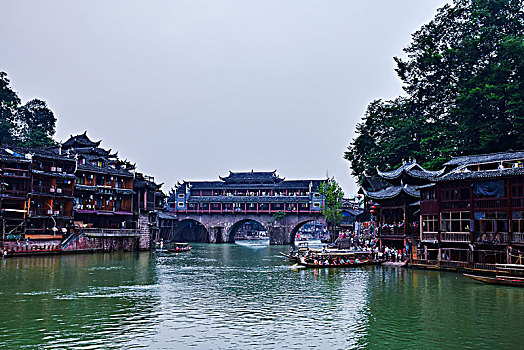 xo so miền bắc
