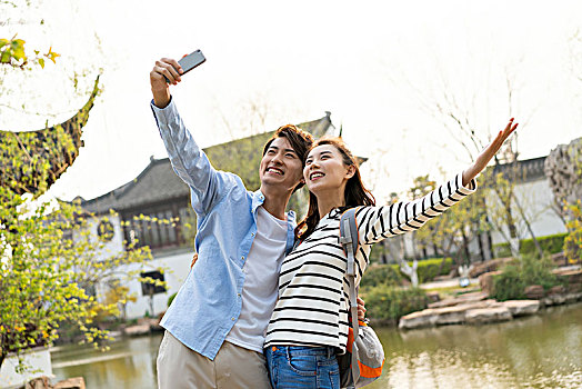 xổ số thứ 7 hàng tuần