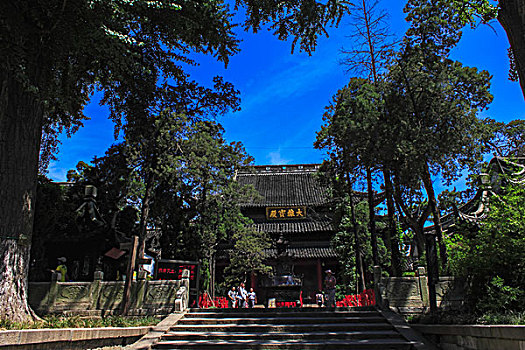 cầu tháng xsmb