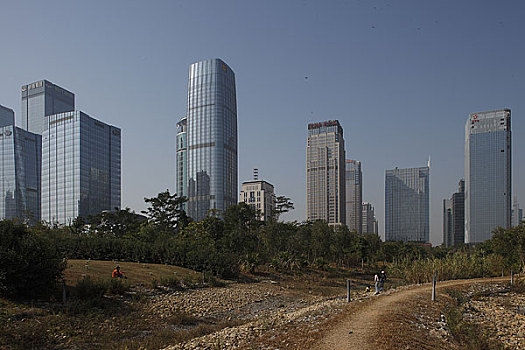 lô đề chuẩn