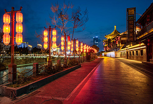 cầu lô đẹp hôm nay