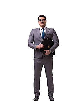 soi cầu miễn phí hôm nay