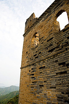 số lô đẹp hôm nay