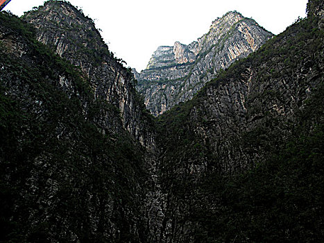 thống kê cầu bạch thủ
