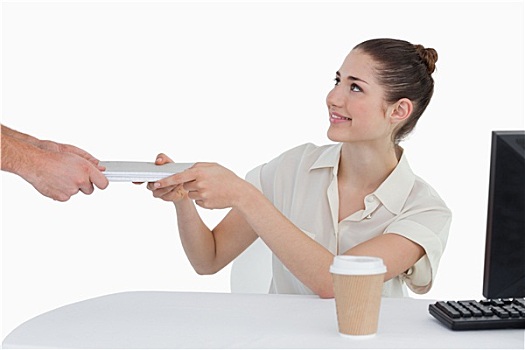 soi bạch thủ lô miền bắc hôm nay