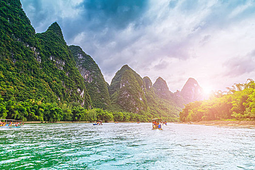 thống kê lô
